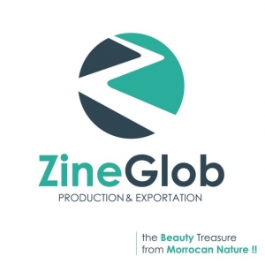 ZineGlob : PRODUCER AND EXPORTER OF ORGANIC  ARGAN OIL